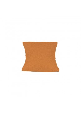 EXPOSITOR COJIN PULSERA/RELOJ 80x80x40 MM CD-PU191-V