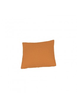 EXPOSITOR COJIN PULSERA/RELOJ 80x80x40 MM CD-PU191-V