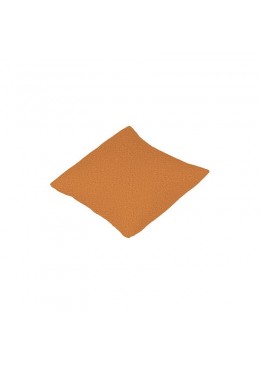 EXPOSITOR COJIN PULSERA/RELOJ 80x80x40 MM CD-PU191-V