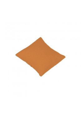 EXPOSITOR COJIN PULSERA/RELOJ 80x80x40 MM CD-PU191-V
