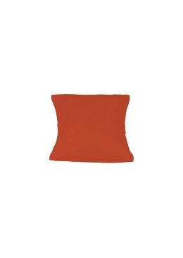 EXPOSITOR COJIN PULSERA/RELOJ 80x80x40 MM CD-PU191-V
