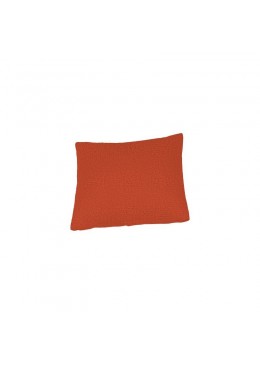EXPOSITOR COJIN PULSERA/RELOJ 80x80x40 MM CD-PU191-V