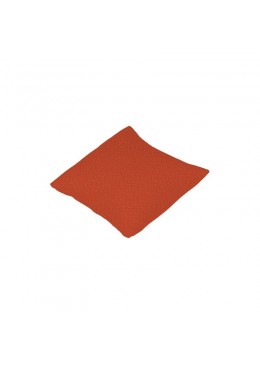 EXPOSITOR COJIN PULSERA/RELOJ 80x80x40 MM CD-PU191-V
