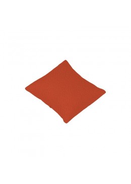 EXPOSITOR COJIN PULSERA/RELOJ 80x80x40 MM CD-PU191-V