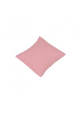 EXPOSITOR COJIN PULSERA/RELOJ 80x80x40 MM CD-PU191-V