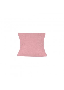 EXPOSITOR COJIN PULSERA/RELOJ 80x80x40 MM CD-PU191-V