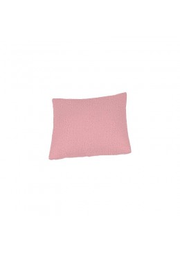 EXPOSITOR COJIN PULSERA/RELOJ 80x80x40 MM CD-PU191-V
