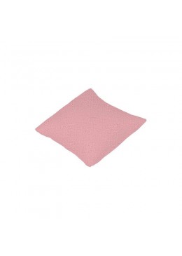 EXPOSITOR COJIN PULSERA/RELOJ 80x80x40 MM CD-PU191-V