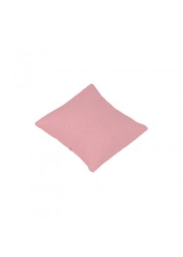 EXPOSITOR COJIN PULSERA/RELOJ 80x80x40 MM CD-PU191-V