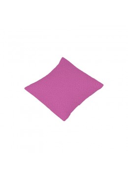 EXPOSITOR COJIN PULSERA/RELOJ 80x80x40 MM CD-PU191-V