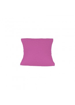 EXPOSITOR COJIN PULSERA/RELOJ 80x80x40 MM CD-PU191-V