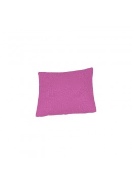 EXPOSITOR COJIN PULSERA/RELOJ 80x80x40 MM CD-PU191-V