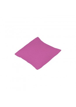 EXPOSITOR COJIN PULSERA/RELOJ 80x80x40 MM CD-PU191-V