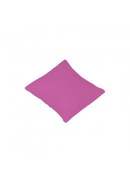 EXPOSITOR COJIN PULSERA/RELOJ 80x80x40 MM CD-PU191-V