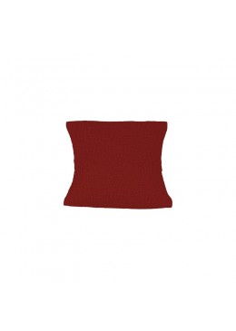EXPOSITOR COJIN PULSERA/RELOJ 80x80x40 MM CD-PU191-V