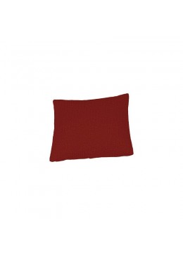 EXPOSITOR COJIN PULSERA/RELOJ 80x80x40 MM CD-PU191-V
