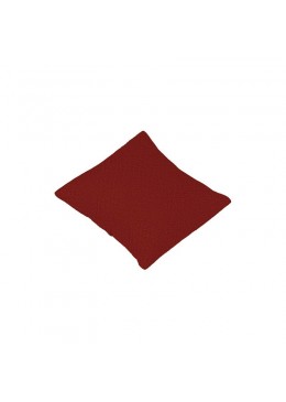 EXPOSITOR COJIN PULSERA/RELOJ 80x80x40 MM CD-PU191-V