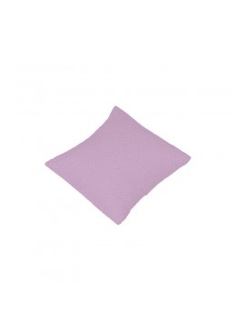 EXPOSITOR COJIN PULSERA/RELOJ 80x80x40 MM CD-PU191-V