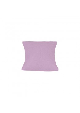 EXPOSITOR COJIN PULSERA/RELOJ 80x80x40 MM CD-PU191-V