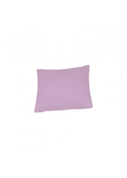EXPOSITOR COJIN PULSERA/RELOJ 80x80x40 MM CD-PU191-V