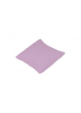 EXPOSITOR COJIN PULSERA/RELOJ 80x80x40 MM CD-PU191-V