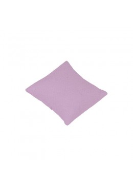 EXPOSITOR COJIN PULSERA/RELOJ 80x80x40 MM CD-PU191-V