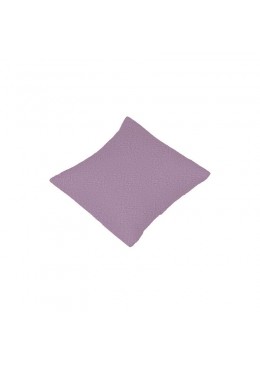 EXPOSITOR COJIN PULSERA/RELOJ 80x80x40 MM CD-PU191-V