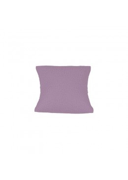 EXPOSITOR COJIN PULSERA/RELOJ 80x80x40 MM CD-PU191-V