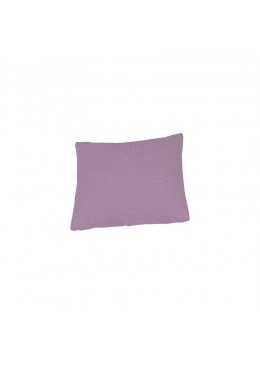 EXPOSITOR COJIN PULSERA/RELOJ 80x80x40 MM CD-PU191-V