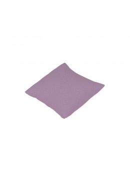 EXPOSITOR COJIN PULSERA/RELOJ 80x80x40 MM CD-PU191-V