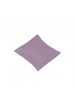 EXPOSITOR COJIN PULSERA/RELOJ 80x80x40 MM CD-PU191-V
