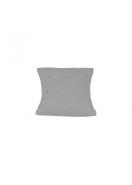 EXPOSITOR COJIN PULSERA/RELOJ 80x80x40 MM CD-PU191-V