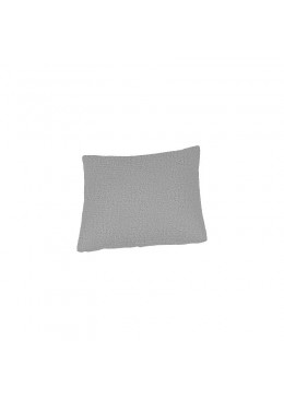 EXPOSITOR COJIN PULSERA/RELOJ 80x80x40 MM CD-PU191-V