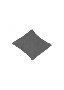 EXPOSITOR COJIN PULSERA/RELOJ 80x80x40 MM CD-PU191-V