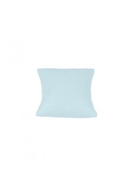 EXPOSITOR COJIN PULSERA/RELOJ 80x80x40 MM CD-PU191-V