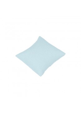 EXPOSITOR COJIN PULSERA/RELOJ 80x80x40 MM CD-PU191-V