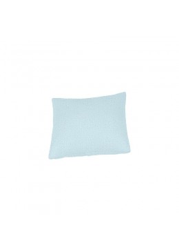 EXPOSITOR COJIN PULSERA/RELOJ 80x80x40 MM CD-PU191-V