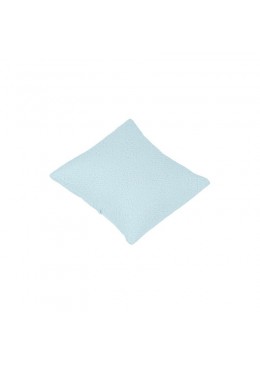 EXPOSITOR COJIN PULSERA/RELOJ 80x80x40 MM CD-PU191-V
