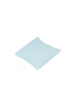 EXPOSITOR COJIN PULSERA/RELOJ 80x80x40 MM CD-PU191-V