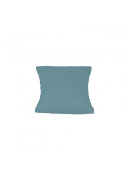 EXPOSITOR COJIN PULSERA/RELOJ 80x80x40 MM CD-PU191-V