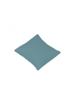 EXPOSITOR COJIN PULSERA/RELOJ 80x80x40 MM CD-PU191-V