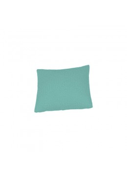 EXPOSITOR COJIN PULSERA/RELOJ 80x80x40 MM CD-PU191-V