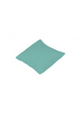 EXPOSITOR COJIN PULSERA/RELOJ 80x80x40 MM CD-PU191-V