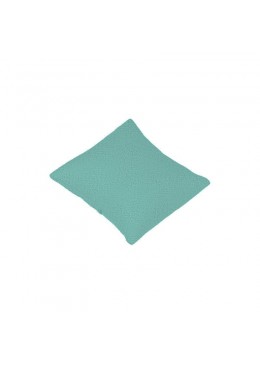EXPOSITOR COJIN PULSERA/RELOJ 80x80x40 MM CD-PU191-V