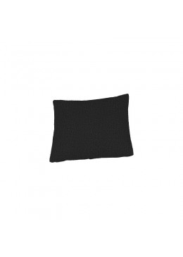 EXPOSITOR COJIN PULSERA/RELOJ 80x80x40 MM CD-PU191-V