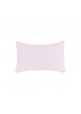 EXPOSITOR COJIN PULSERA/RELOJ 120x80x45 MM CD-PU192-MF