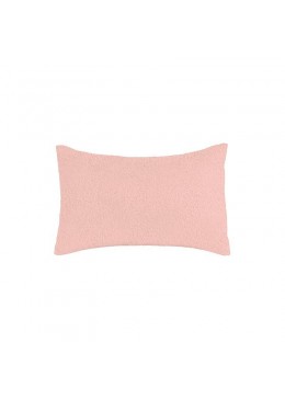 EXPOSITOR COJIN PULSERA/RELOJ 120x80x45 MM CD-PU192-MF