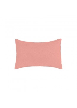 EXPOSITOR COJIN PULSERA/RELOJ 120x80x45 MM CD-PU192-MF