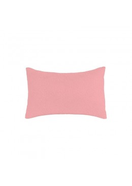 EXPOSITOR COJIN PULSERA/RELOJ 120x80x45 MM CD-PU192-MF