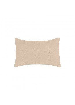 EXPOSITOR COJIN PULSERA/RELOJ 120x80x45 MM CD-PU192-MF